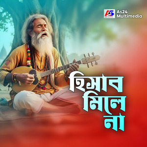 হিসাব মিলেনা