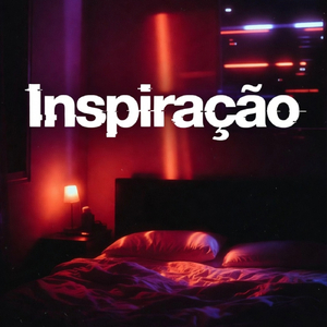 Inspiração