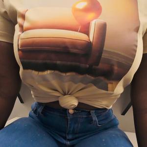 FAW (Fine Ass Woman) (feat. Father Mack)