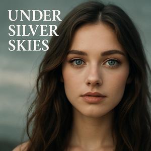 “Under Silver Skies”