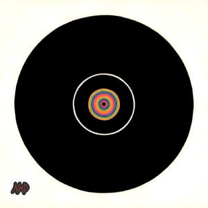 A Feeling Locked in Me