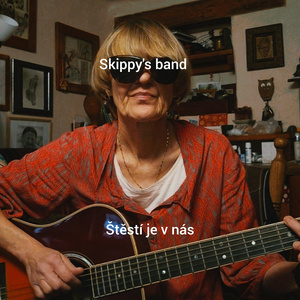 Štěstí je v nás