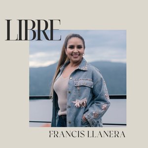 Como si Fuera Prohibido