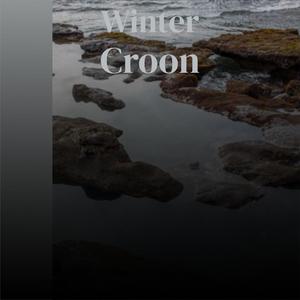 Winter Croon