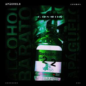 Alcohol Barato (feat. sagan05)