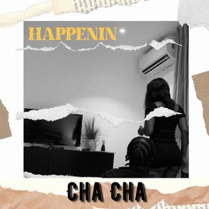 Cha Cha