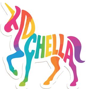 Wheels on the Bus (Dubstep Edition)