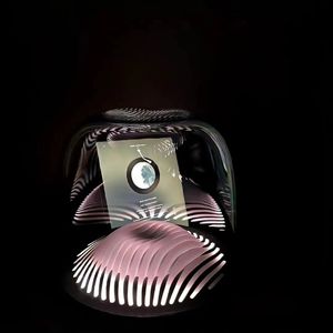 但求疼（Cover 谭维维）