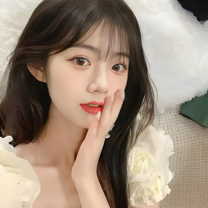 jandy李俊秀-绝情晃一杯（晚风缕缕吹）（jandy李俊秀 remix）