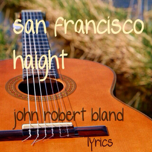 Patricia Don't Know How to Shut It Down