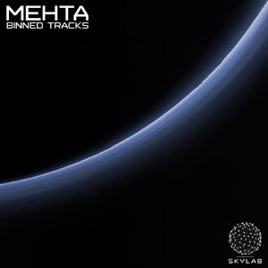 Nurturing (Original Mix)