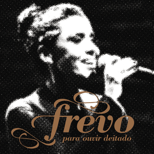 Frevo No. 2 do Recife