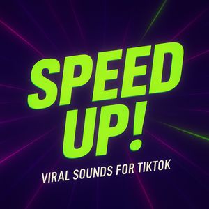 Feliz Navidad (Mambo Mix - Speed Up)