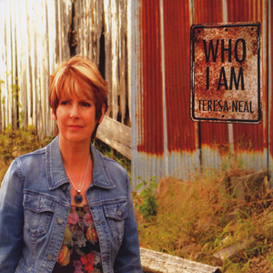 The Shape You Left Me In