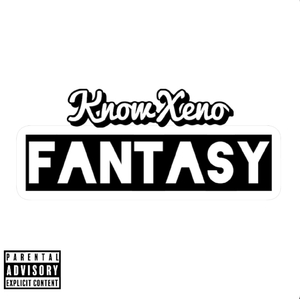 Fantasy