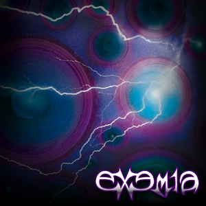 Psyperactive