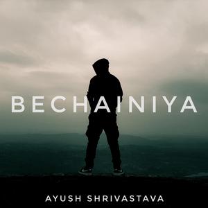 Bechainiya