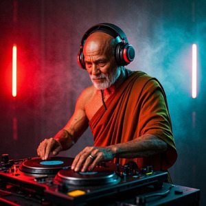 이러지도저러지도