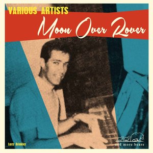 Dreamer Boy (take 1)