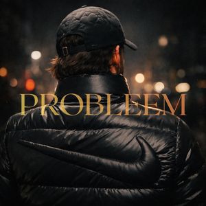 PROBLEEM