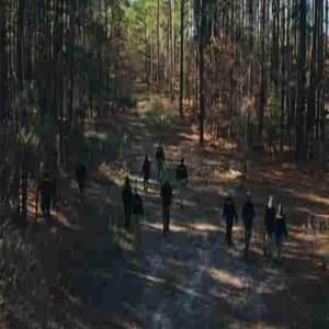 Hashtag (feat. wilson)