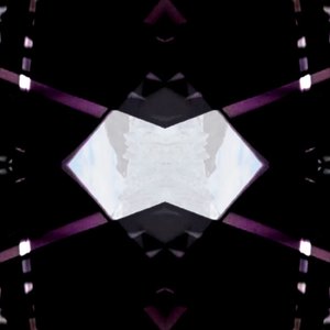 I Could Walk The Air