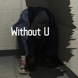 Without U