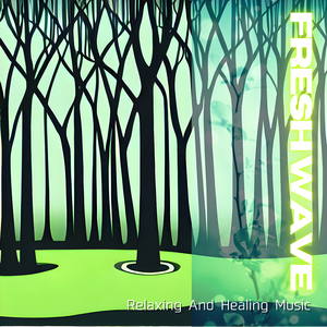 The Flower of Achievement