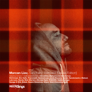 Epiderme (Framewerk Dub)