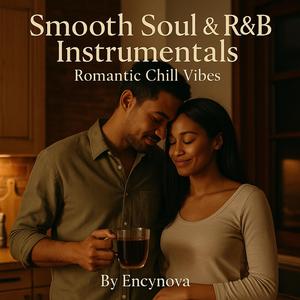 Give You The Best I Got