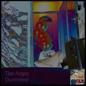 We All Smile Down Here (feat. Free Smiles)