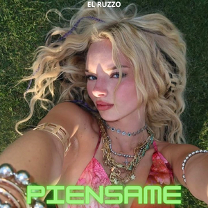 Piensame