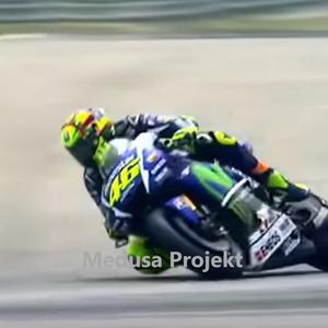 MotoGP Piloten