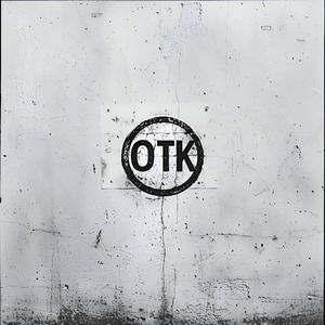 Otk