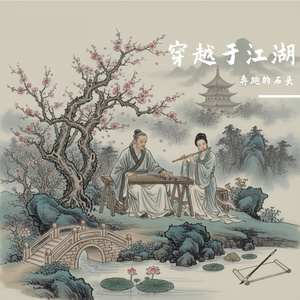 凡人歌