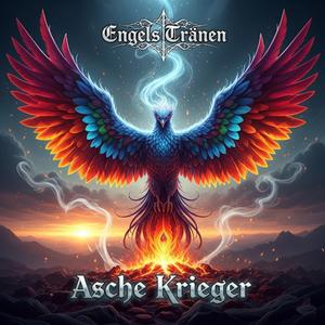 Eternal Flame (Extended)