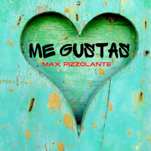 Me Gustas