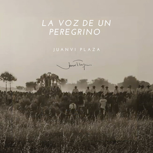 La voz de un peregrino