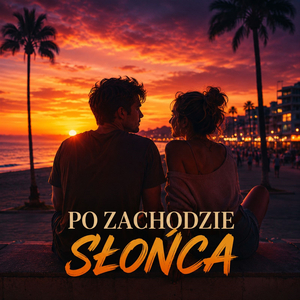 Po Zachodzie Słońca