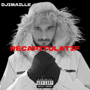 Récapitulatif