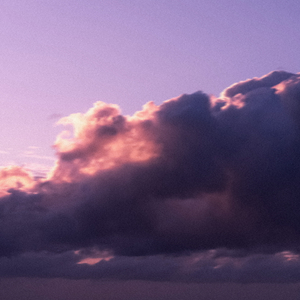Cloud Cover