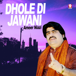 Zara Tasveer Chon Nikal Ke Behr Aa