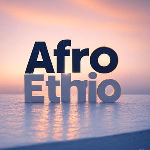 ኢትዮጲያ ፍቅሬ ነሽ /2/ (Special Version)