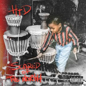 Pagar Por Amor (feat. Editruz)