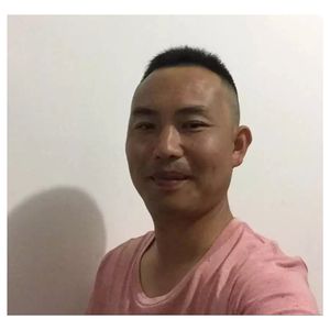 小七孔我美丽的姑娘