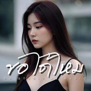 ขอได้ไหม