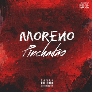 Moreno Pinchadão