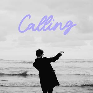 Calling (feat. Willem Stander)