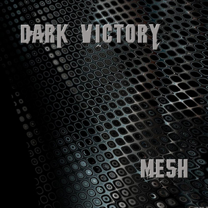 Assets (feat. Brian Parks-guitars)