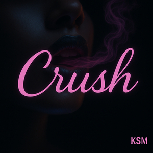 Crush